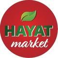 suuqahayat