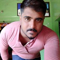 shivumysore5