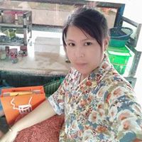 zaraye8
