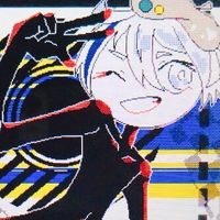 オリジナル楽曲 - おもち
