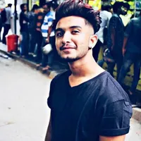 original sound - pratik__pagare
