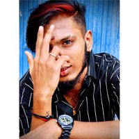 praveen_sandzzz
