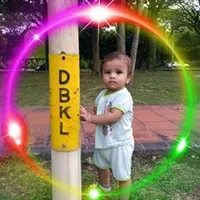 original sound - anvaa_kutty_2303