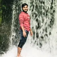 original sound - anujgautam0