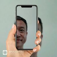 原創音樂