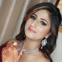 patwaranmohali
