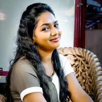 vidyavaava