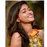 original sound - iam__shruthi