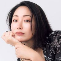miki_m_ando0403