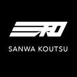 sanwakotsu