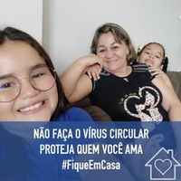 som original