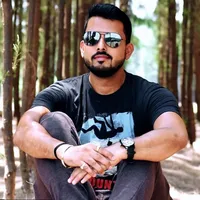 original sound - harish_jain_0773