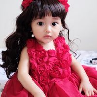 adi_rustana