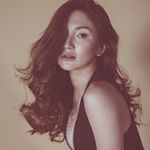 sheena.halili
