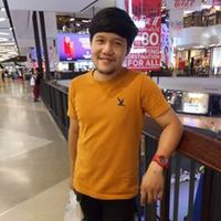 __mook__2537