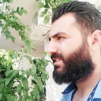 mohammadalhinawe
