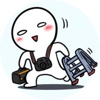 เสียงต้นฉบับ - Whaniiz1