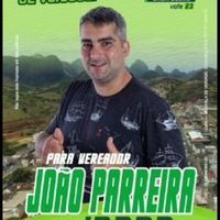 joaoparreiras2