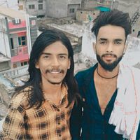 gopalvalmiki3