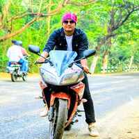 rskumar_rakesh_