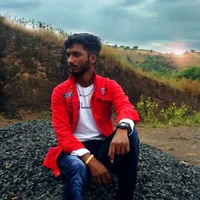 SuNiL BoReChA M.P. Jhabua