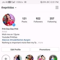 yogagirlpriti123