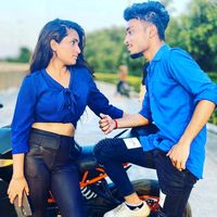 official_ariff262
