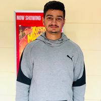 maanharpreet855