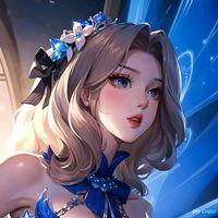 daemon_hunter9