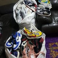 janikidsbundle