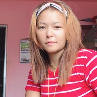 bina_mgr