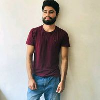 sivin_johny