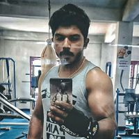 prasanthroyalcraft