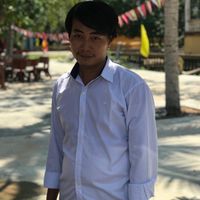 original sound - តុង កូកូ