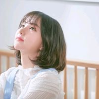 오리지널 사운드 - 정은비 🐰