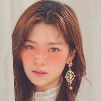 riri_jy
