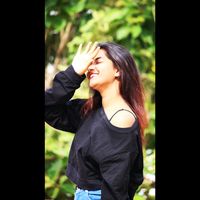 original sound - Madhuri Rathod