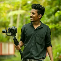 original sound - jeshinnandu