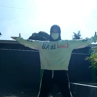 original sound - zinkokom23