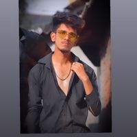 amol_s_gaikwad_05