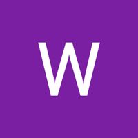 williamsdmc97_
