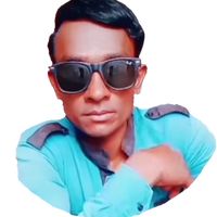 અસલ ધ્વનિ