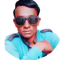 original sound - vinodmeniya