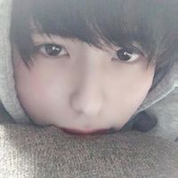 chi_gyu_tabetai