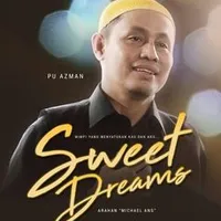 original sound - puazman