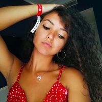alessiabarone39