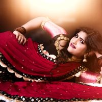 aishwaryarajactress_