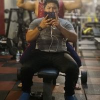 bunyi asal - MatYuihhhh