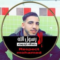hasanloujdi1