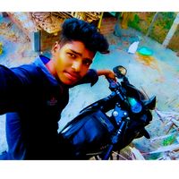 kettavan.in_official